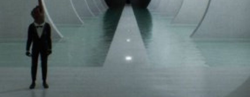 LIMSCAPE THE LIMINAL SPACE EXPLORER Free Download