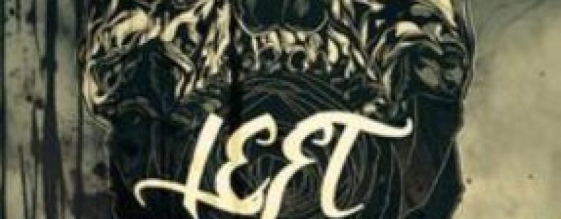 Left By Angels Free Download
