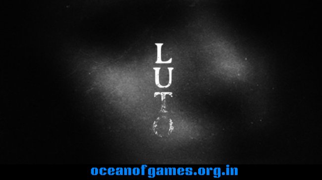 Luto Free Download
