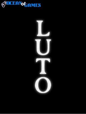 Luto Free Download