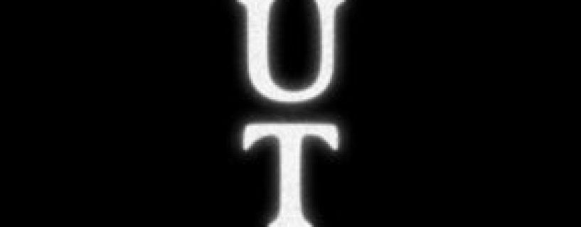 Luto Free Download