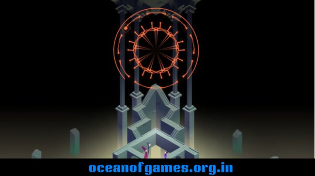 Monument Valley 3 Download PC