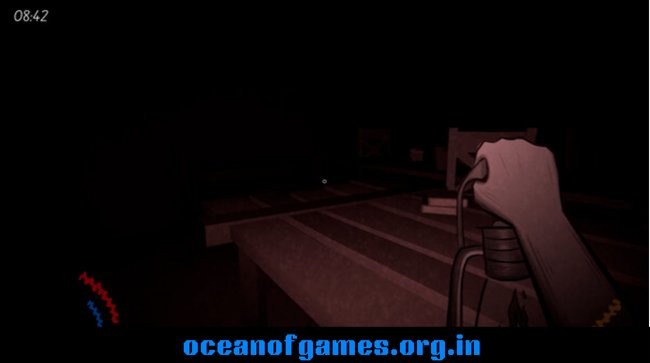 Mysteries Of FangClaw Download PC