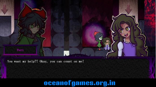 NeverHome Tower of Vanity Download PC