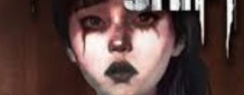 Nightmare Shift Free Download
