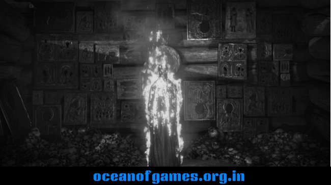 One Eyed Likho Download PC