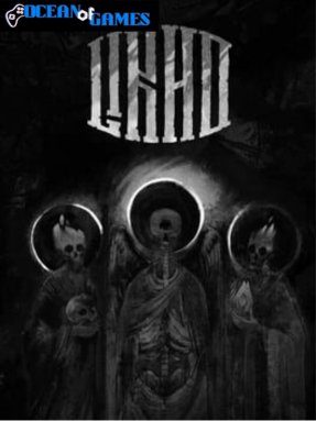 One Eyed Likho Free Download