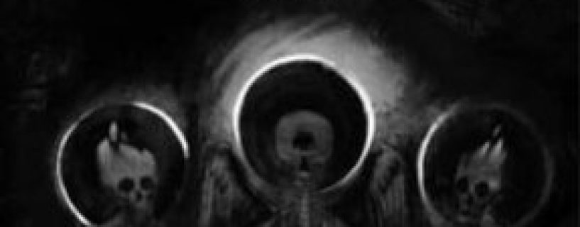 One Eyed Likho Free Download
