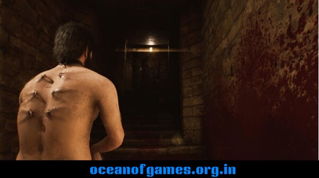 Oxide Room 208 Download PC