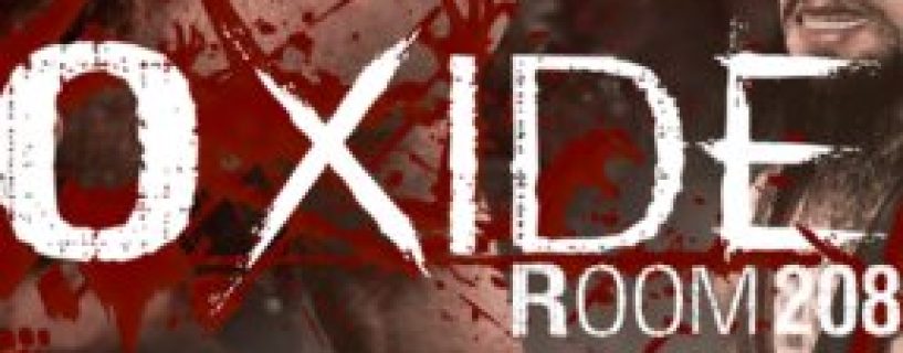 Oxide Room 208 Free Download