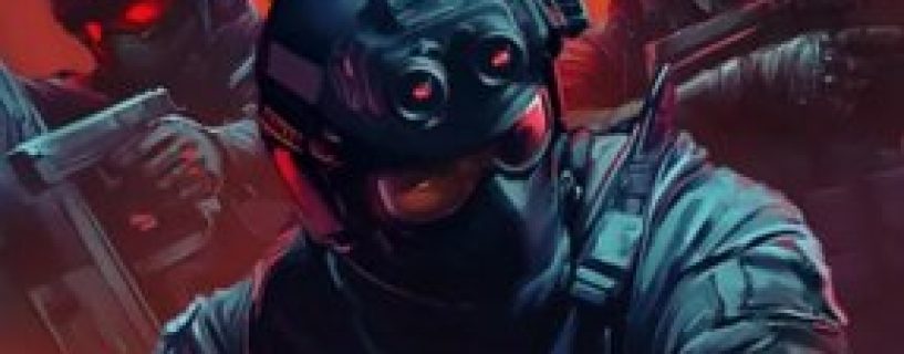 Phantom Squad Free Download