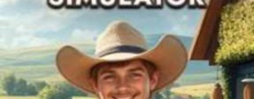 Ranch Farm and Store Simulator Free Download