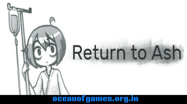 Return to Ash Free Download