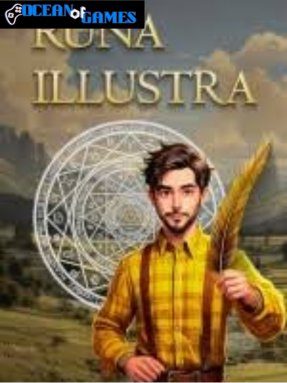 Runa Illustra Free Download