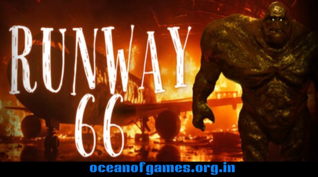 Runway 66 Free Download