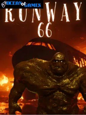 Runway 66 Free Download