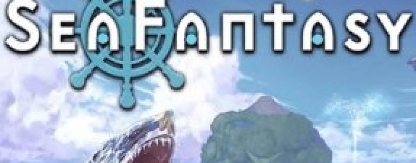 Sea Fantasy Free Download