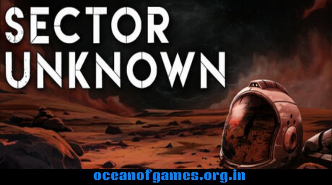 Sector Unknown Free Download