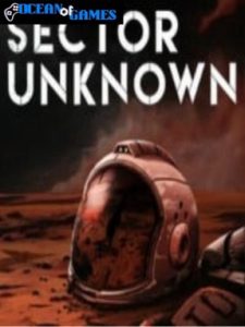 Sector Unknown ocean of games