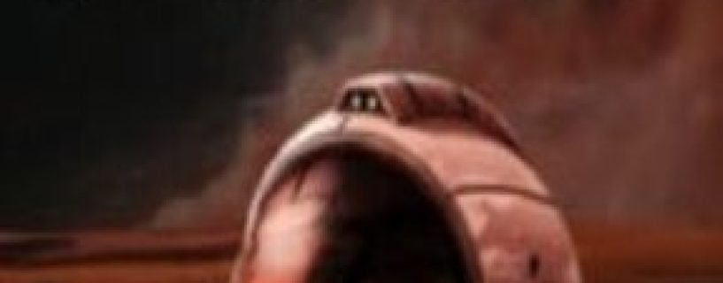 Sector Unknown Free Download