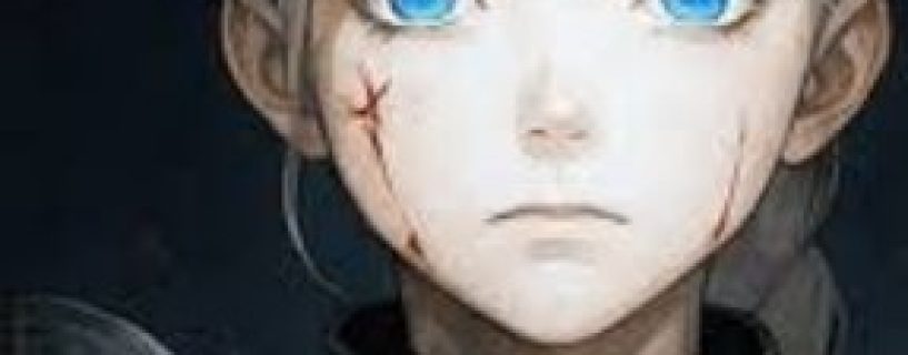 Slayer the Demon Haunted World Free Download