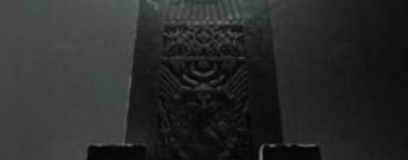 Solium Infernum Free Download