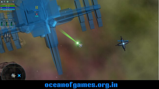 Star Valor Base Building Download PC