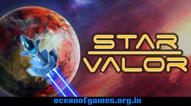 Star Valor Base Building Free Download