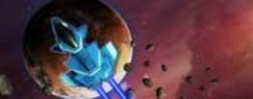 Star Valor Base Building Free Download