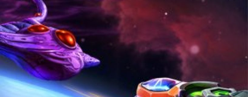 Star Vortex Free Download