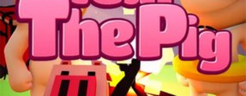Steal The Pig Free Download