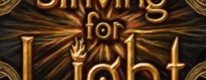 Striving for Light Free Download