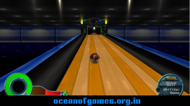 Super 10 Pin Download PC