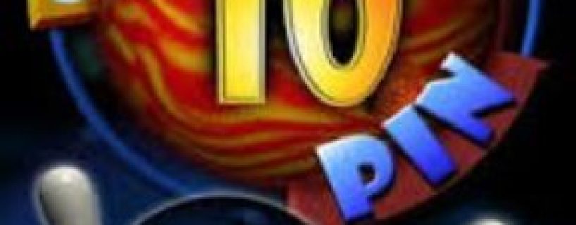 Super 10 Pin Free Download