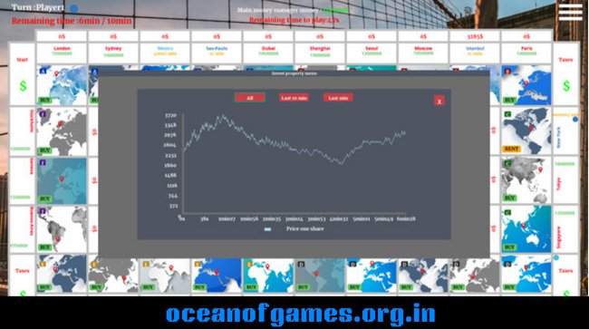 THE BEST INVESTOR Download PC