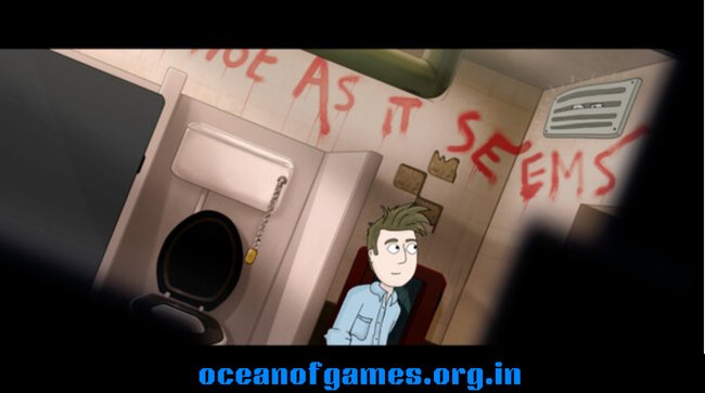 The Biggleboss Incident Download PC