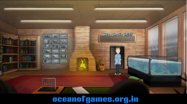The Biggleboss Incident Download PC