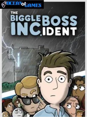 The Biggleboss Incident Free Download