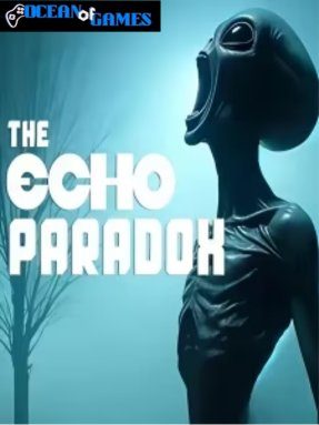 The Echo Paradox Free Download