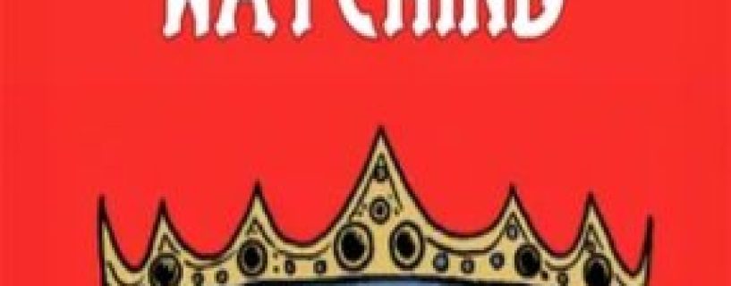 The King is Watching Free Download