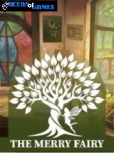 The Merry Fairy ocean of games