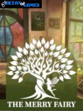 The Merry Fairy Free Download