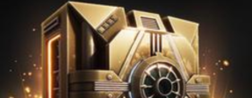 The Vault Logic Puzzle Box Free Download