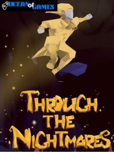 Through the Nightmares ocean of games