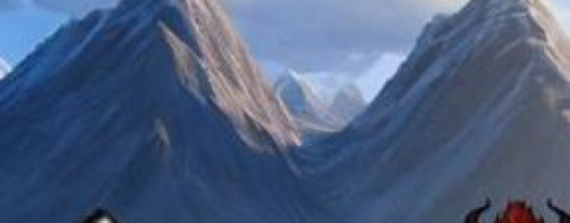 Thule Free Download