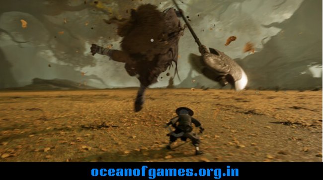Twelves Shadow Download PC
