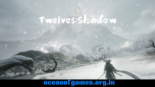 Twelves Shadow Free Download