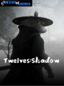 Twelves Shadow ocean of games