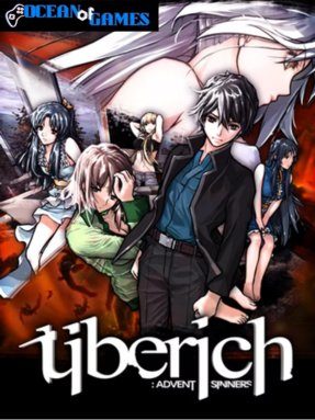 Uberich Advent Sinners Free Download