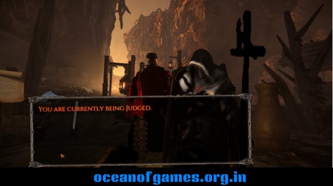 Unbroken The Awakening Download PC
